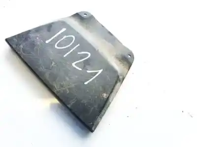 Pezzo di ricambio per auto di seconda mano plastica per volkswagen golf ii 1.3 riferimenti oem iam   