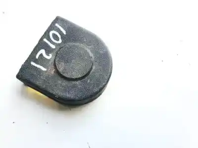 Peça sobressalente para automóvel em segunda mão plásticos por volkswagen golf ii 1.3 referências oem iam 