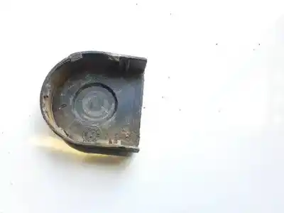 Pezzo di ricambio per auto di seconda mano plastica per volkswagen golf ii 1.3 riferimenti oem iam   