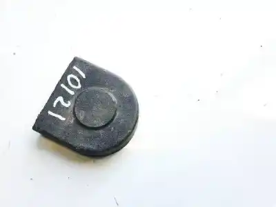 Pezzo di ricambio per auto di seconda mano plastica per volkswagen golf ii 1.3 riferimenti oem iam   