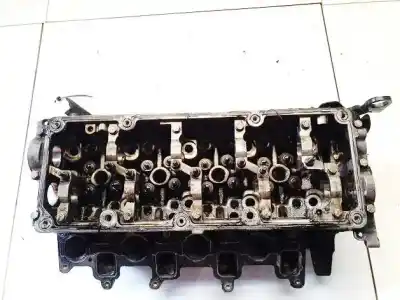 Second-hand car spare part CYLINDER HEAD for VOLKSWAGEN PASSAT CC (357)  OEM IAM references 03L103373E  