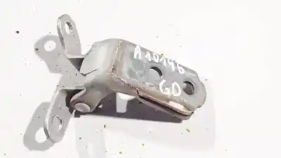 Peça sobressalente para automóvel em segunda mão esticador de porta por lexus rx, 2003.02 - 2008.12 3.3 169kw 2003.02 - 2008.12 referências oem iam 