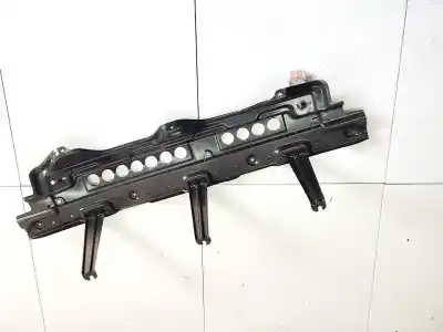 Peça sobressalente para automóvel em segunda mão plásticos por lexus rx, 2003.02 - 2008.12 3.3 169kw 2003.02 - 2008.12 referências oem iam 