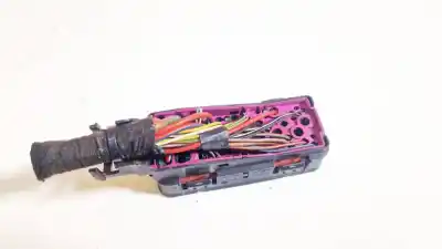 Pezzo di ricambio per auto di seconda mano pezzi vari per bmw 3 (e30) m3 2.3 riferimenti oem iam 30431811  