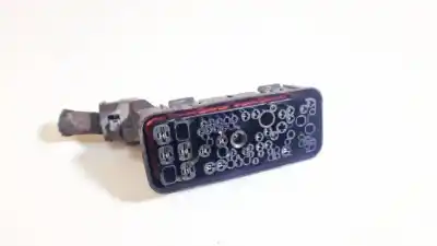 Pezzo di ricambio per auto di seconda mano pezzi vari per bmw 3 (e30) m3 2.3 riferimenti oem iam 30431811