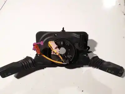 Pezzo di ricambio per auto di seconda mano comando multifunzione per bmw 3 (e30) m3 2.3 riferimenti oem iam 281657061020482