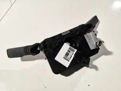 Second-hand car spare part multifunction switch for bmw 3 (e30) m3 2.3 oem iam references 281657061020482  ks281657