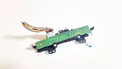 Second-hand car spare part switch for talbot simca 1100 fastback 1.1 ls,gls oem iam references   