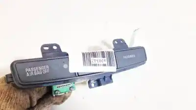Second-hand car spare part switch for talbot simca 1100 fastback 1.1 ls,gls oem iam references   