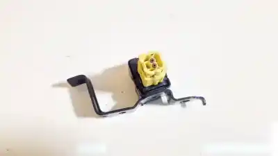 Peça sobressalente para automóvel em segunda mão sensor por lexus rx, 2003.02 - 2008.12 3.3 169kw 2003.02 - 2008.12 referências oem iam 1876005930  g4849-48010