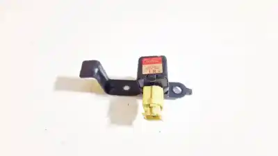 Peça sobressalente para automóvel em segunda mão SENSOR por LEXUS RX, 2003.02 - 2008.12  Referências OEM IAM 1876005930  G4849-48010