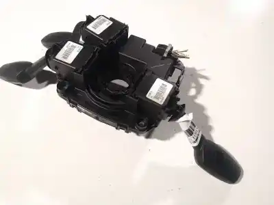 Автозапчасти б/у многофункциональное управление за bmw 1502-2002 (e10) 1802 ссылки oem iam 696268303