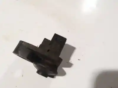 Автозапчастина б/у вимикач для subaru legacy berl. b13 (bl) 2.0 se посилання на oem iam 