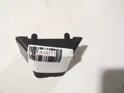 Second-hand car spare part plastics for opel corsa a fastback (s83) 1.2 i (f08, m08, f68, m68) oem iam references 78512sdaa010