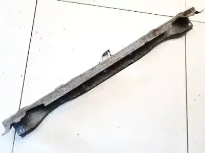 Peça sobressalente para automóvel em segunda mão painel frontal por mitsubishi eclipse cross (gk_) 1.5 t-mivec referências oem iam   