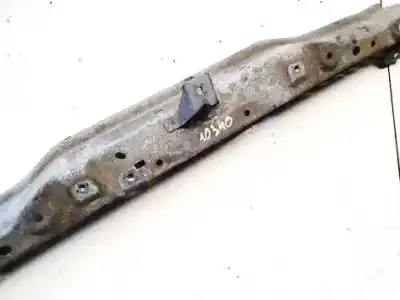 Peça sobressalente para automóvel em segunda mão painel frontal por mitsubishi eclipse cross (gk_) 1.5 t-mivec referências oem iam   