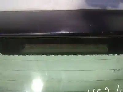 Автозапчасти б/у  за AUDI A4 AVANT (B5)  ссылки OEM IAM   