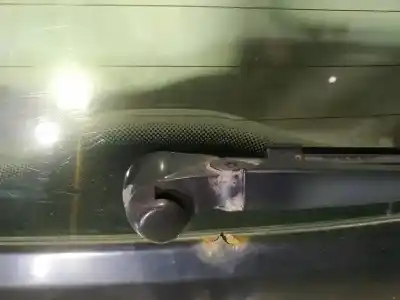 Автозапчасти б/у  за AUDI A4 AVANT (B5)  ссылки OEM IAM   