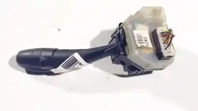 Second-hand car spare part indicator switch for opel senator a (29_) 3.0 e oem iam references   