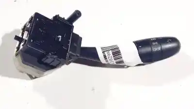 Second-hand car spare part indicator switch for opel senator a (29_) 3.0 e oem iam references 