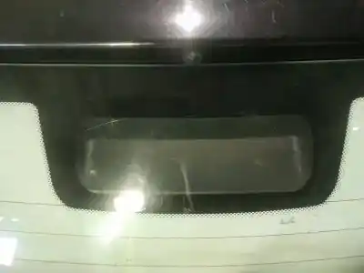 Peça sobressalente para automóvel em segunda mão farolim de travão central por alfa romeo 33 sportwagon (905_) 1.5 (905a) referências oem iam 