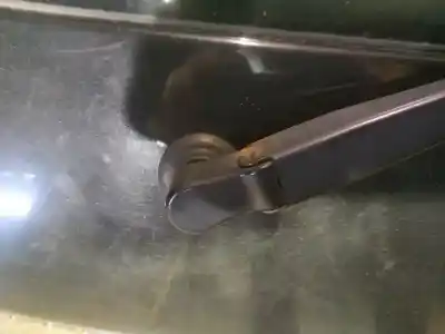 Peça sobressalente para automóvel em segunda mão motor do limpador traseiro por alfa romeo 33 sportwagon (905_) 1.5 (905a) referências oem iam 