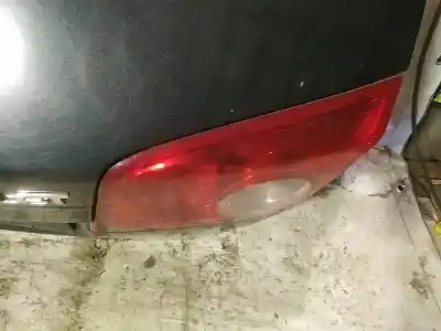 Peça sobressalente para automóvel em segunda mão farolim interior traseiro direito por alfa romeo 33 sportwagon (905_) 1.5 (905a) referências oem iam 