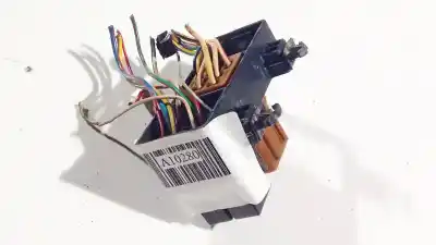 Автозапчастина б/у реле для subaru legacy berl. b13 (bl) 2.0 se посилання на oem iam 