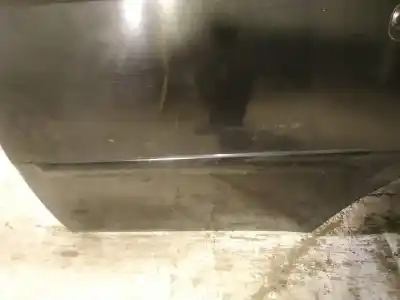 Peça sobressalente para automóvel em segunda mão plásticos por alfa romeo 33 sportwagon (905_) 1.5 (905a) referências oem iam 