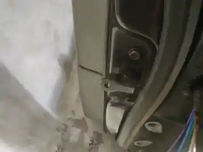 Peça sobressalente para automóvel em segunda mão dobradiça por alfa romeo 33 sportwagon (905_) 1.5 (905a) referências oem iam 