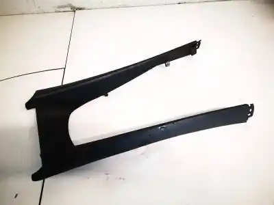 Second-hand car spare part  for SKODA OCTAVIA II COMBI (1Z5)  OEM IAM references 5891305010  58913-05010