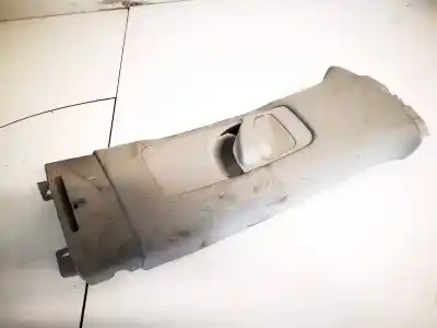 Second-hand car spare part  for SKODA OCTAVIA II COMBI (1Z5)  OEM IAM references 6241005030  62410-05030