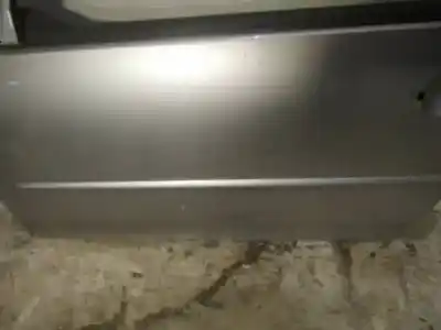 Pezzo di ricambio per auto di seconda mano  per OPEL KADETT E FASTBACK (T85)  Riferimenti OEM IAM   