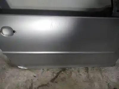 Pezzo di ricambio per auto di seconda mano  per OPEL KADETT E FASTBACK (T85)  Riferimenti OEM IAM   