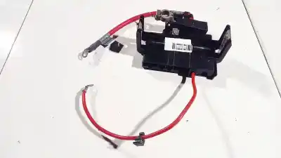 Автозапчасти б/у блок реле/предохранителей за bmw 1502-2002 (e10) 1802 ссылки oem iam 10688710