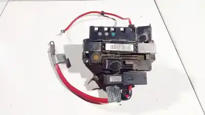 Автозапчасти б/у блок реле/предохранителей за bmw 1502-2002 (e10) 1802 ссылки oem iam 10688710  