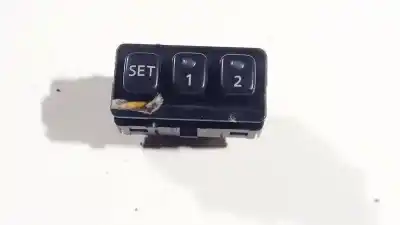 Peça sobressalente para automóvel em segunda mão peças diversas por jaguar xj coupé 5.3 referências oem iam 