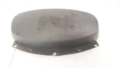 Second-hand car spare part plastics for ford taurus (p5_) 3.0 24v oem iam references 5j6867755  