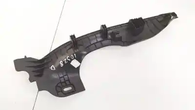 Pezzo di ricambio per auto di seconda mano plastica per ford taurus (p5_) 3.0 24v riferimenti oem iam 5j6853370  