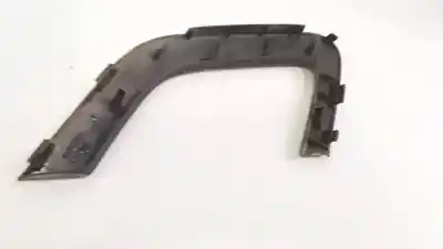 Second-hand car spare part plastics for ford taurus (p5_) 3.0 24v oem iam references 5j0867197  