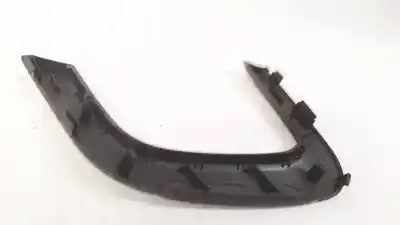 Second-hand car spare part plastics for ford taurus (p5_) 3.0 24v oem iam references 5j0867198  