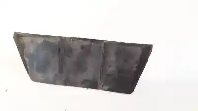 Pezzo di ricambio per auto di seconda mano plastica per ford taurus (p5_) 3.0 24v riferimenti oem iam 5j6819987  