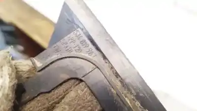 Pezzo di ricambio per auto di seconda mano plastica per ford taurus (p5_) 3.0 24v riferimenti oem iam 5j6819987  