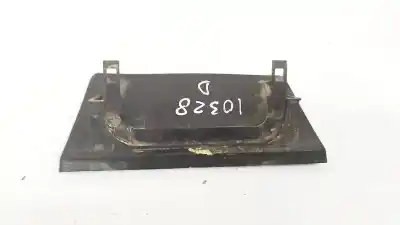 Автозапчастина б/у пластика для ford taurus (p5_) 3.0 24v посилання на oem iam 5j6819987