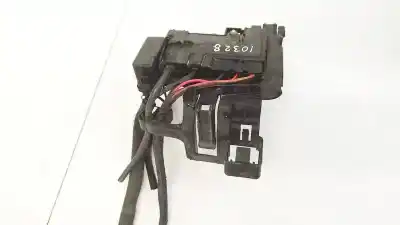 Автозапчастина б/у РЕЛЕ/ЗАПОПЕРІВНИК для FORD TAURUS (P5_)  Посилання на OEM IAM 6R0937550A  