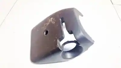 Peça sobressalente para automóvel em segunda mão plásticos por opel zafira a 2.0 dti referências oem iam 90581335