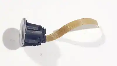 Автозапчасти б/у переключатель стартера за bmw 1502-2002 (e10) 1802 ссылки oem iam 94949902