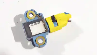 Pezzo di ricambio per auto di seconda mano sensore per opel kadett e fastback (t85) 1.4 s (c08, c48, d08, d48) riferimenti oem iam 1k0955557a