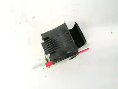 Автозапчастина б/у пластикler для opel corsa d 1.3 16v cdti посилання на oem iam 317146827