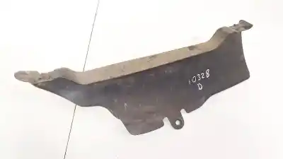 Pezzo di ricambio per auto di seconda mano plastica per ford taurus (p5_) 3.0 24v riferimenti oem iam 5j1815159  